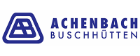 achenbach2