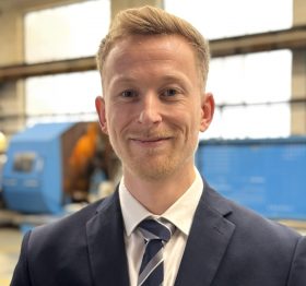 Einkauf Lars Wieczorek Einkauf Lars Wieczorek