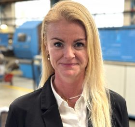 Einkauf Sonja Strahl Einkauf Sonja Strahl