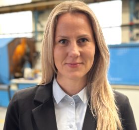 Technischer Service Kinga Rasala Technischer Service Kinga Rasala