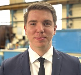 Technischer Service Raimo Rättig Technischer Service Raimo Rättig